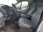 2019 Ford Transit T-150