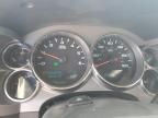 2011 Chevrolet Silverado C1500 LT