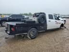 2015 Dodge RAM 3500