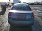 2004 Saturn Ion Level 2