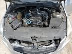 2015 Cadillac ATS Luxury