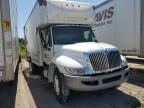 2013 International 4000 4300