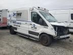 2020 Ford Transit T-250