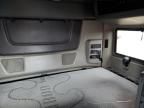 2019 International LT625 Semi Truck