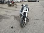 2012 Harley-Davidson Vrscf Vrod Muscle