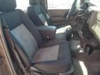 2010 Ford Ranger