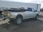 2014 Dodge RAM 2500 SLT