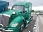 2020 Kenworth T680 Semi Truck