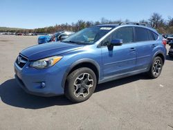 2015 Subaru XV Crosstrek 2.0 Limited for sale in Brookhaven, NY