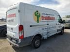 2015 Ford Transit T-250