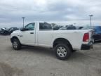 2014 Dodge RAM 2500 ST