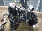 2022 Can-Am Renegade X MR 1000R