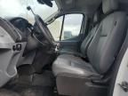 2016 Ford Transit T-150