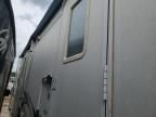 2001 Other 2001 'OTHER RV' Trailer