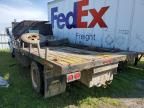 1989 Ford F700