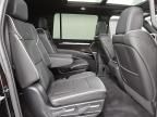 2025 Cadillac Escalade ESV Sport