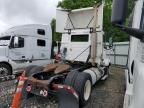 2007 Volvo VNL Semi Truck