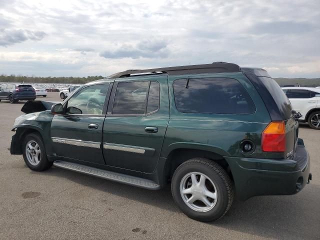 2003 GMC Envoy XL