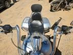 2019 Harley-Davidson Flhr