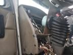 2003 Kenworth T600 Semi Truck