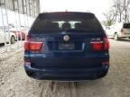 2012 BMW X5 XDRIVE35I