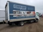 2012 Isuzu NPR HD