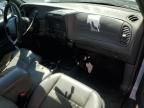 2011 Ford Ranger