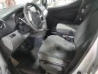 2020 Nissan NV200 2.5S