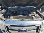 2015 Ford F350 Super Duty Service Truck