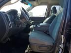 2015 Dodge RAM 3500 ST