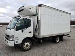 2019 Hino 195 en venta en Avon, MN