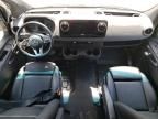 2021 Mercedes-Benz Sprinter 2500