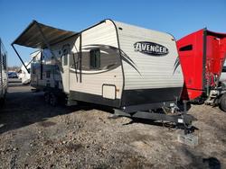 2018 Other Camper en venta en Central Square, NY