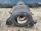 2020 Pitts FA15 Flip Axle
