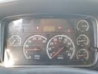 2005 Freightliner M2 106 Medium Duty