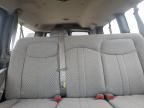 2005 Chevrolet Express G1500