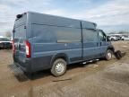 2020 Dodge RAM Promaster 3500 3500 High