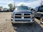 2015 Dodge RAM 3500 ST