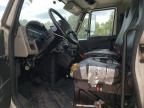 2014 International 4000 4300