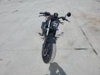 2023 Honda CMX300