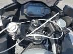 2025 Kawasaki EX500 H