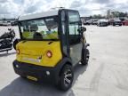 2022 Other Rv Golf Cart