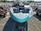 2019 Malibu Boat