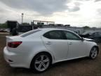 2011 Lexus IS 250