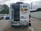 2023 Ford Transit T-250