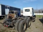 1997 Kenworth T800 Semi Truck