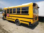 2021 Chevrolet Express G3500