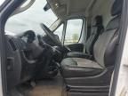 2020 Dodge RAM Promaster 3500 3500 High
