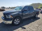 2013 Dodge RAM 1500 SLT