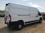 2025 Dodge RAM Promaster 2500 2500 High